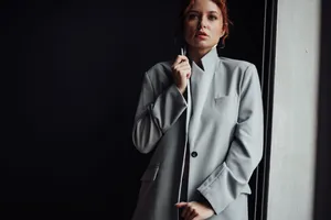 Ці три помилки під час вибору одягу додають віку і старять