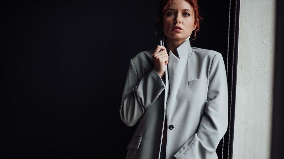 Ці три помилки під час вибору одягу додають віку і старять