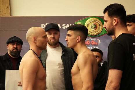 Росіяни спровокували конфлікт у Туреччині, їх закидали стільцями. Відео