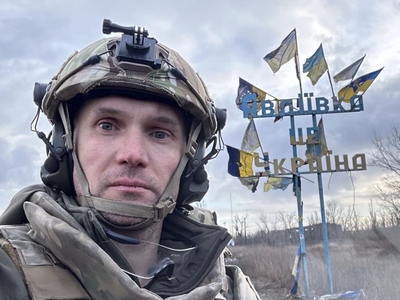 Як забезпечити армію людьми? Думка командира взводу