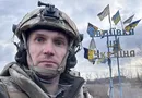 Как обеспечить армию людьми?