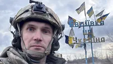 Як забезпечити армію людьми?