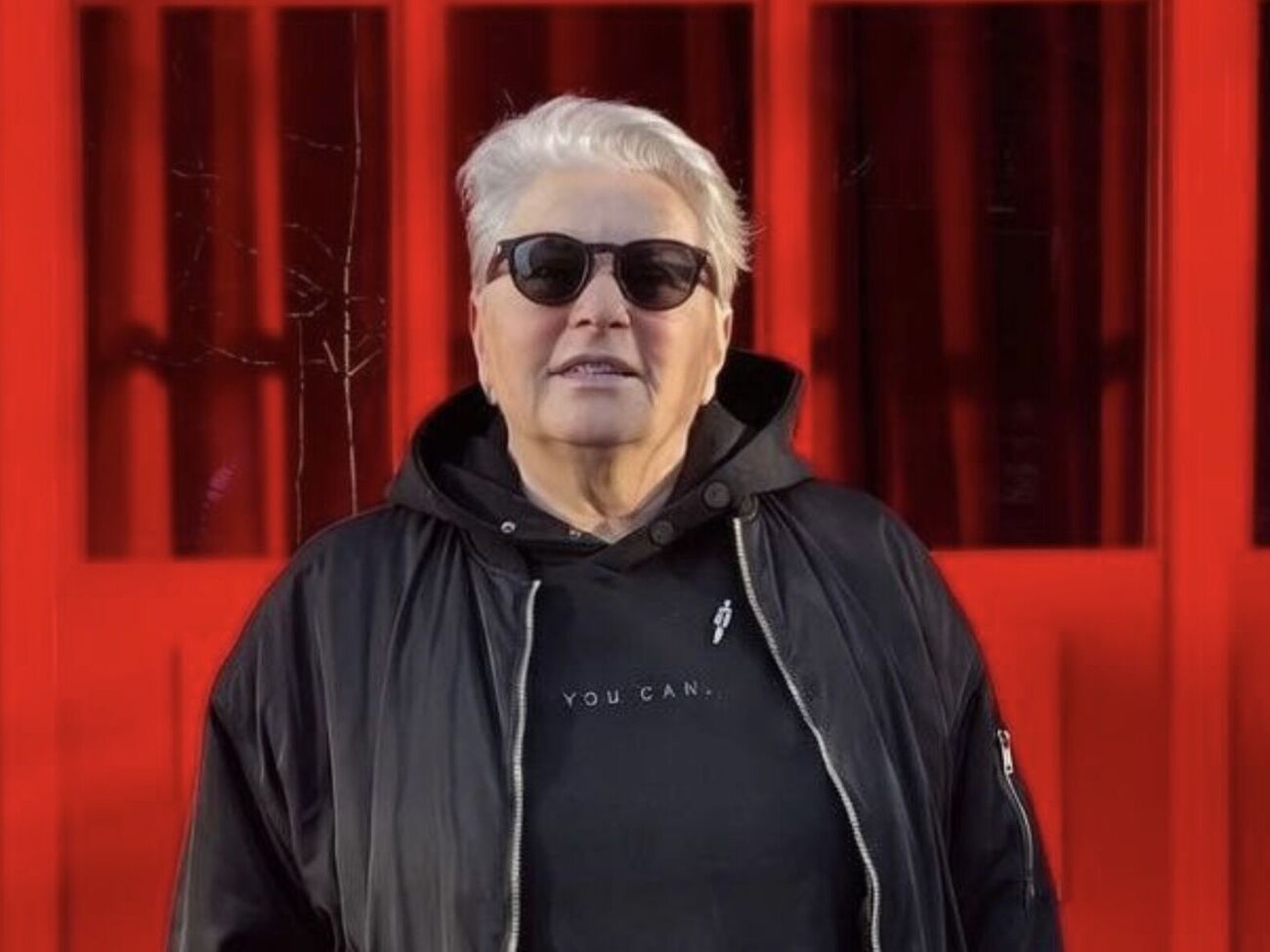 А зонами в нас називали якраз те, про що ви подумали. Слово "вертухай" я знала з дитинства