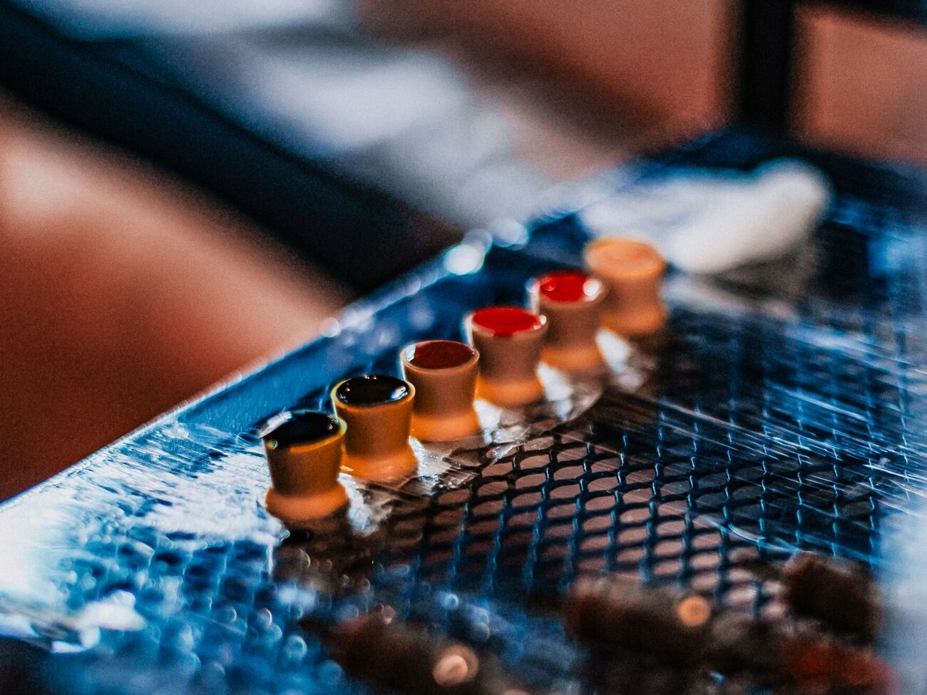 Що змінилося в тату-фарбах і чому це важливо для клієнтів