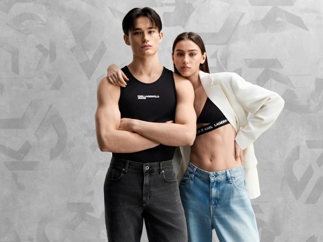 Мультибрендовий магазин – новий стандарт шопінгу. Де купувати брендовий одяг, взуття та аксесуари