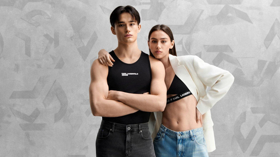 Мультибрендовый магазин – новый стандарт шопинга. Где покупать брендовую одежду, обувь и аксессуары