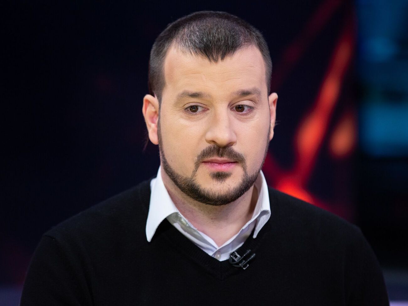 Мировой порядок рушится, и его следствием станет не просто кризис