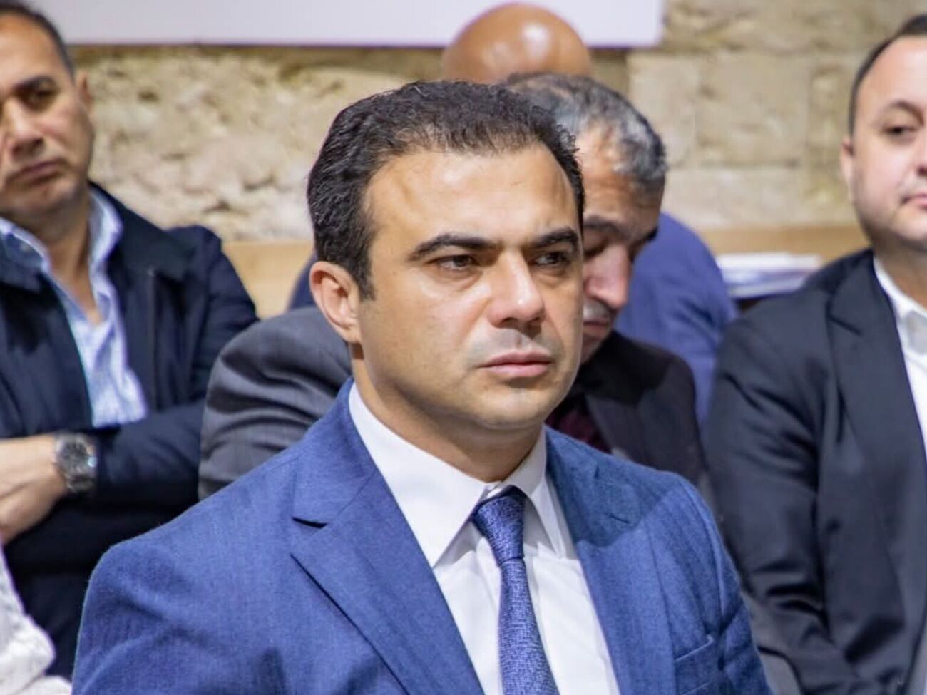 Зараз в Росії у дуже багатьох, особливо в Кремлі, буквально "зносить дах" 