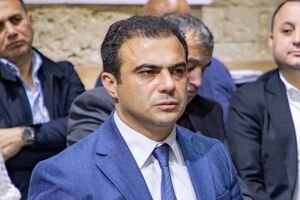 Зараз у Росії в дуже багатьох, особливо у Кремлі, буквально "зносить дах"