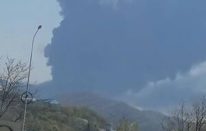 Генштаб ЗСУ дістав підтвердження щодо уражень НПЗ у Туапсе і Ярославлі. Які масштаби?