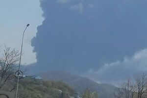 Генштаб ЗСУ дістав підтвердження щодо уражень НПЗ у Туапсе і Ярославлі. Які масштаби?