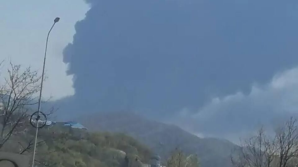 Генштаб ЗСУ дістав підтвердження щодо уражень НПЗ у Туапсе і Ярославлі. Які масштаби?