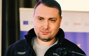 Буданов предан Украине и имеет уверенность в силе государства – британский аналитик
