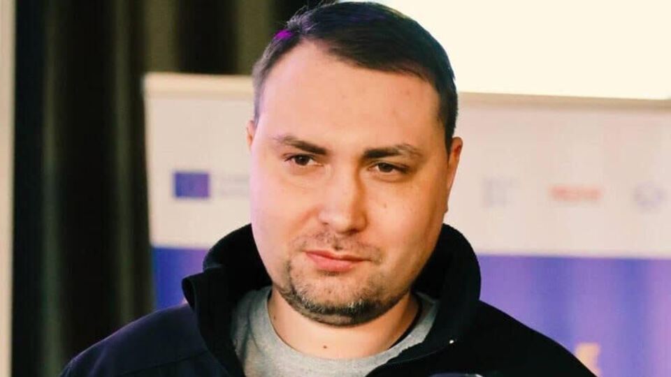 Буданов відданий Україні й має впевненість у силі держави – британський аналітик