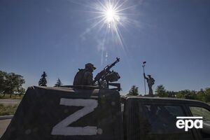 Безповоротні втрати РФ сягають 60%, Кремль готує посилену мобілізацію – Зеленський