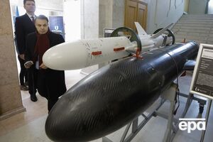 Сили оборони на 170% збільшили дальність ударів по Росії з 2022 року – Міноборони