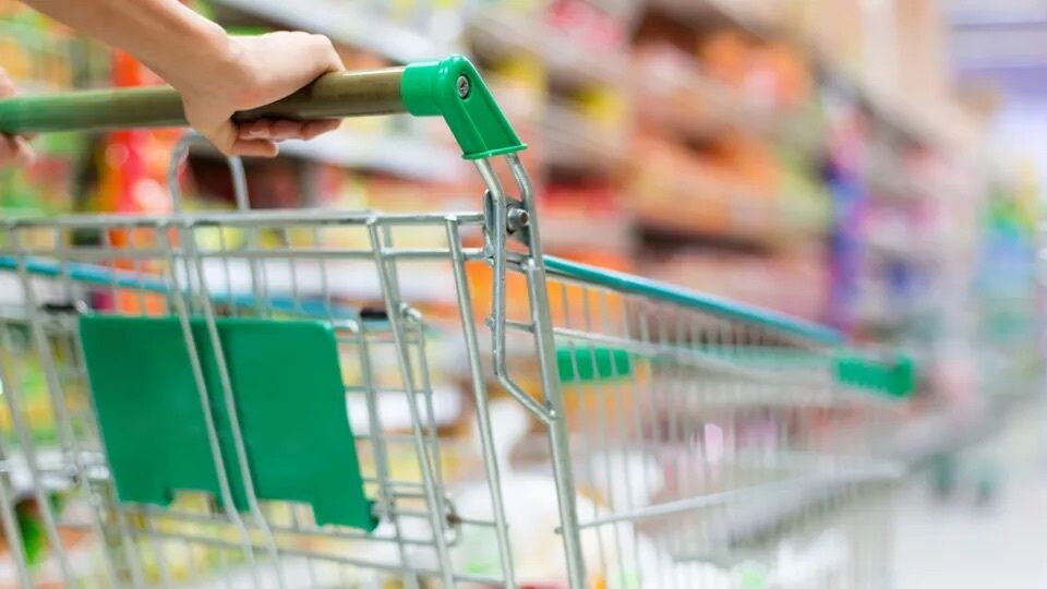 Як відновлюється роздрібна торгівля в Україні. Що відбувається з магазинами і їхнім оснащенням