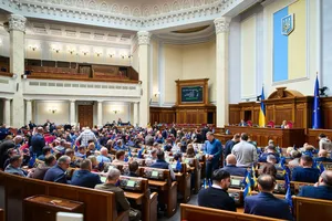 Сотні картин у деклараціях. ЗМІ склали рейтинг нардепів-колекціонерів. Інфографіка