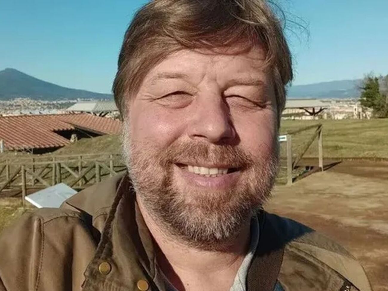 У МЗС та Офісі генпрокурора відреагували на обмін археолога з РФ, екстрадиції якого вимагала Україна