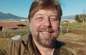 У МЗС та Офісі генпрокурора відреагували на обмін археолога з РФ, екстрадиції якого вимагала Україна