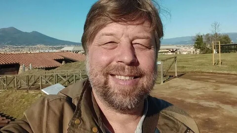 У МЗС та Офісі генпрокурора відреагували на обмін археолога з РФ, екстрадиції якого вимагала Україна