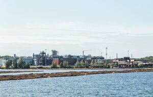 Для України, яка має статус кандидата на вступ у ЄС, цей законопроєкт є важливим сигналом, пише УНІАН