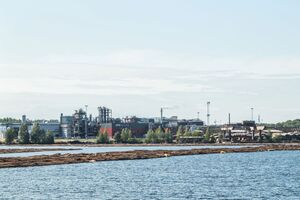 ЕС хочет вернуть промышленность: новые правила для госзакупок и иностранных инвестиций