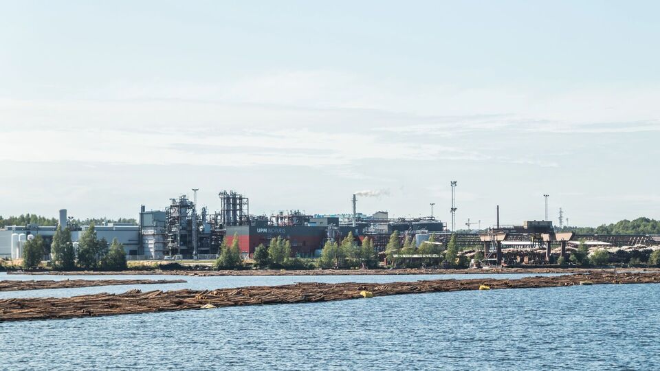 ЕС хочет вернуть промышленность: новые правила для госзакупок и иностранных инвестиций