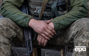 Триває розслідування. Міноборони України зробило офіційну заяву про забезпечення бійців на фронті