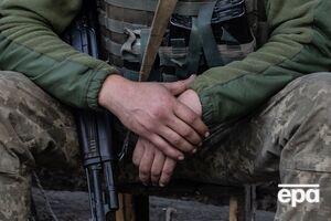 Триває розслідування. Міноборони України зробило офіційну заяву про забезпечення бійців на фронті