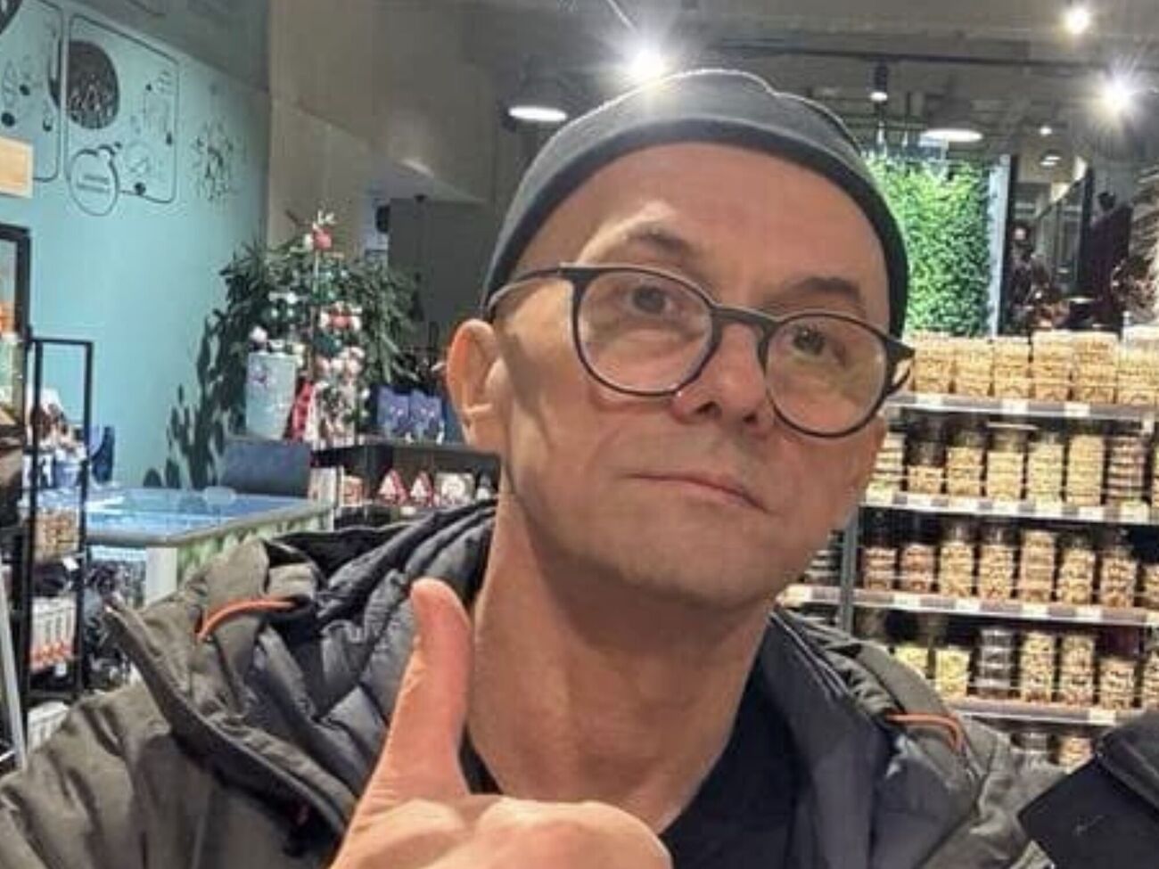 Найхолодніший квітень за 30 років. "Два градуси жарі", – як казала баба Тетяна