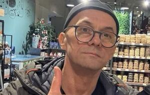 Самый холодный апрель за последние 30 лет. "Два градуси жарі", – как говорила баба Татьяна