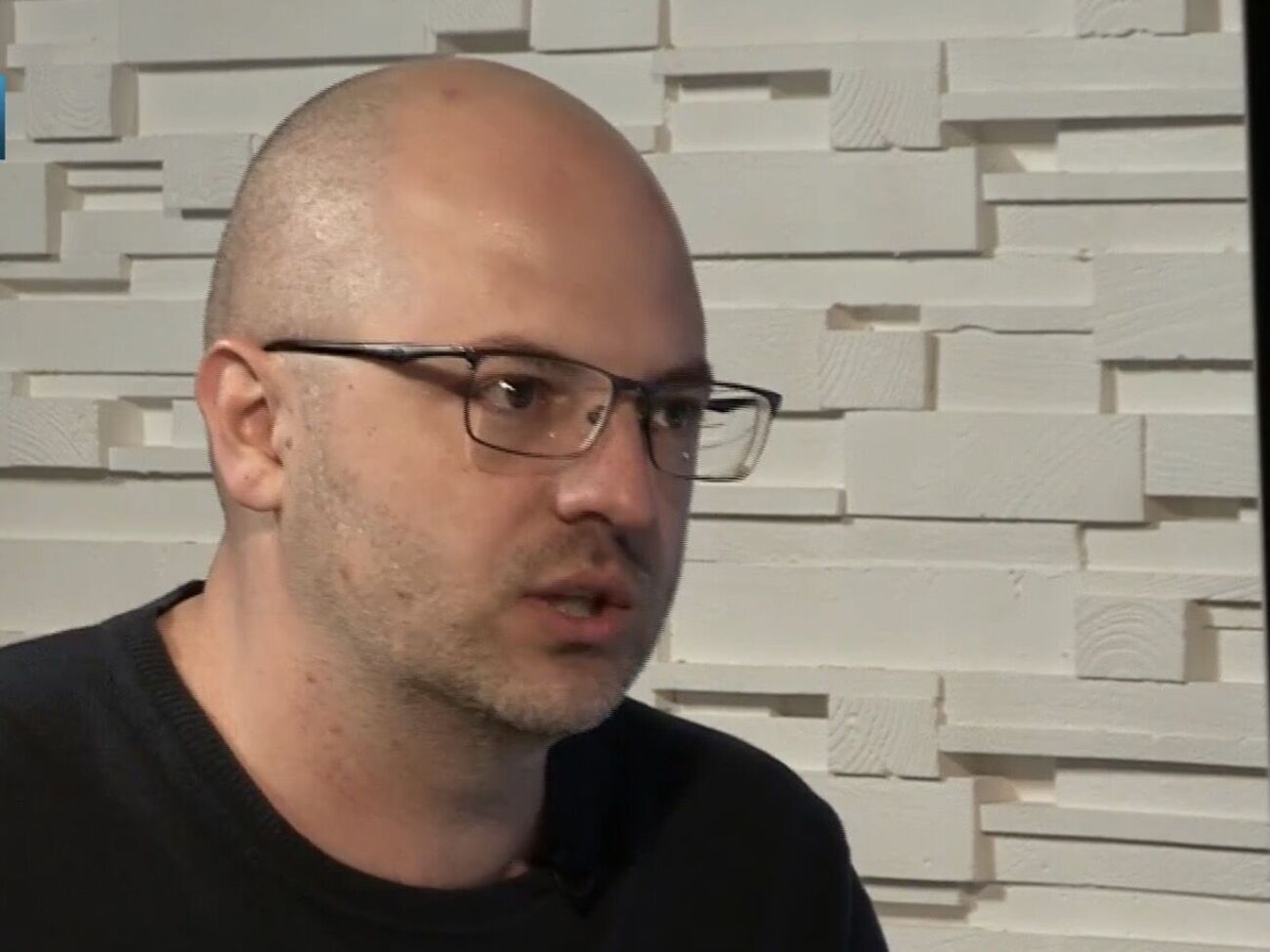 У вас нет карт, долбодятлы