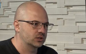 У вас немає карт, довбодятли