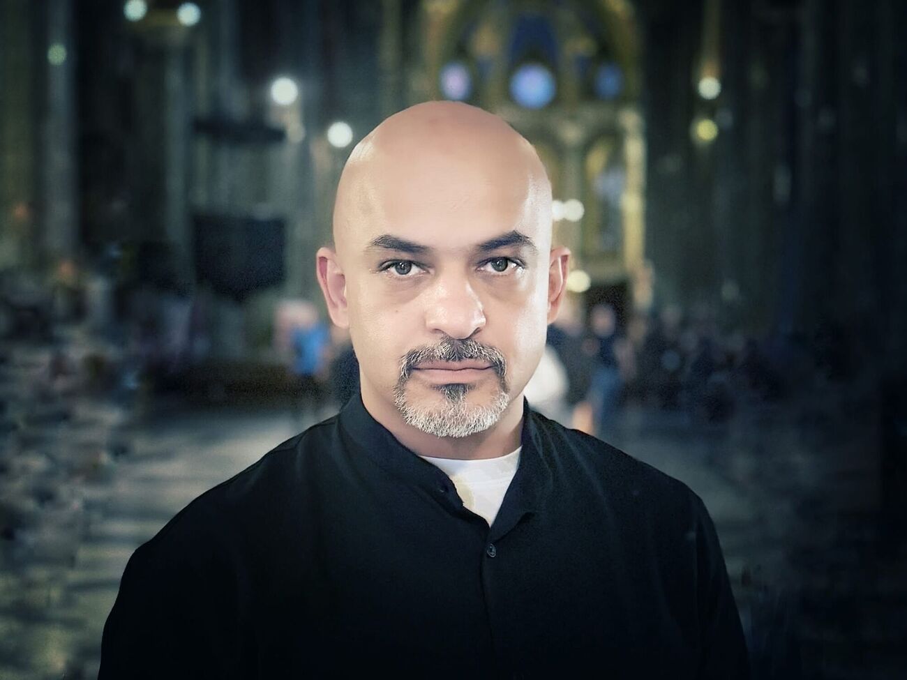 Якщо Україна не почне жорстко відстоювати інтереси, наша оборонка опиниться за бортом