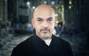 Если Украина не начнет жестко отстаивать свои интересы, наша оборонка окажется за бортом