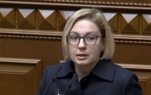 В новом Гражданском кодексе есть настолько эталонная ерунда, что другие эпитеты лишние