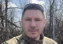 Чувствуешь запах? Это запах жеста доброй воли