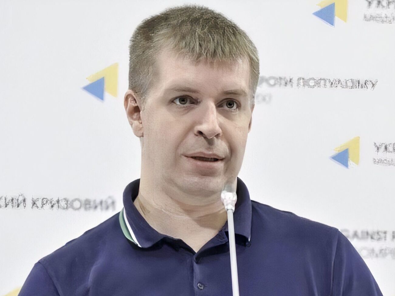 Туапсе стає другим містом у Росії, реальність якого – неминучість і безвихідь
