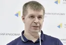 Туапсе становится вторым городом в России, реальность которого – неотвратимость и безысходность