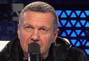 "Потрепанная шалава" заставила Соловьева извиниться перед ней. Почему Боню боятся в Кремле