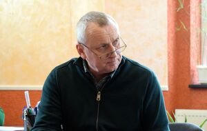 "О каких-либо притеснениях речь не идет". Мэр Берегово ответил Мадяру на "десятилетие ограничений" венгров
