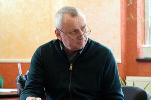 "О каких-либо притеснениях речь не идет". Мэр Берегово ответил Мадяру на "десятилетие ограничений" венгров