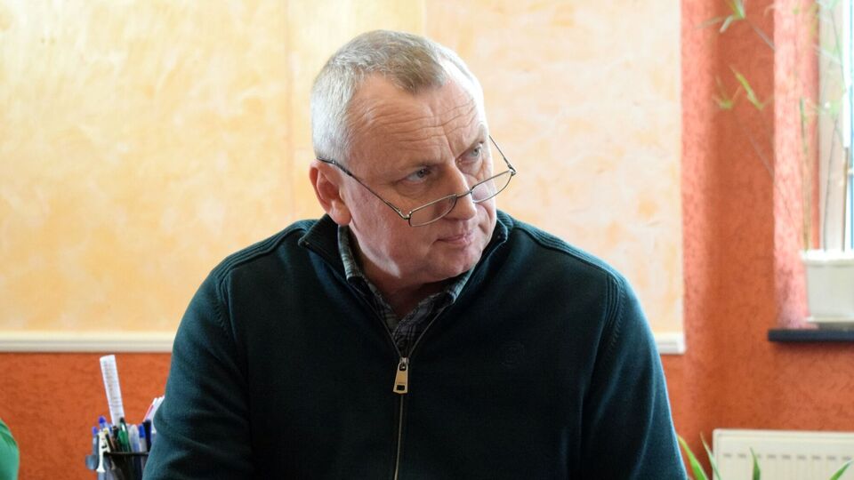 "Про жодні утиски мова не йде". Мер Берегова відповів Мадяру на "десятиліття обмежень" угорців