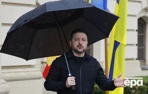 Советник Зеленского прокомментировал предложение Мадяра встретиться с президентом