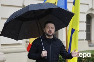 Советник Зеленского прокомментировал предложение Мадяра встретиться с президентом