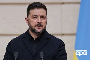 Зеленський розповів про втрати РФ після ударів углиб країни