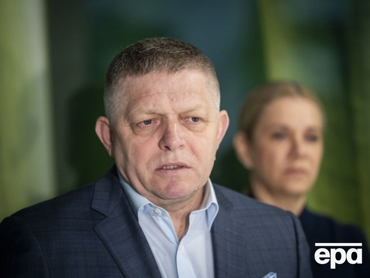 В Кремле подтвердили присутствие лидера страны Евросоюза на параде 9 мая