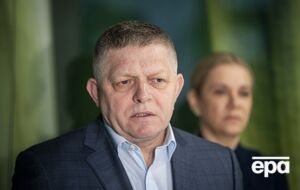 У Кремлі підтвердили присутність лідера країни Євросоюзу на параді 9 травня
