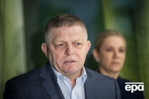 В Кремле подтвердили присутствие лидера страны Евросоюза на параде 9 мая